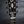 Load image into Gallery viewer,     Taylor Gold Label 717e Sunburst Golden Brown Shaded Edgeburst headstock and tuners
