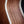 Load image into Gallery viewer, Taylor Gold Label 814e Honduran Rosewood Torrified Spruce Acoustic-Electric Guitar
