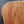 Load image into Gallery viewer, Taylor Gold Label 814e Honduran Rosewood Torrified Spruce Acoustic-Electric Guitar
