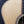 Load image into Gallery viewer, Taylor Gold Label 814e Honduran Rosewood Torrified Spruce Acoustic-Electric Guitar
