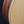 Load image into Gallery viewer, Taylor Gold Label 814e Honduran Rosewood Torrified Spruce Acoustic-Electric Guitar
