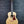 Load image into Gallery viewer, Taylor Gold Label 814e Honduran Rosewood Torrified Spruce Acoustic-Electric Guitar
