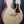 Load image into Gallery viewer, Taylor Gold Label 814e Honduran Rosewood Torrified Spruce Acoustic-Electric Guitar
