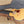 Load image into Gallery viewer, Taylor Gold Label 814e Honduran Rosewood Torrified Spruce Acoustic-Electric Guitar
