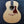 Load image into Gallery viewer, Taylor Gold Label 814e Honduran Rosewood Torrified Spruce Acoustic-Electric Guitar
