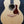 Load image into Gallery viewer, Taylor Gold Label 814e Honduran Rosewood Torrified Spruce Acoustic-Electric Guitar
