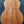 Load image into Gallery viewer, Taylor Gold Label 814e Honduran Rosewood Torrified Spruce Acoustic-Electric Guitar
