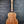 Load image into Gallery viewer, Taylor Gold Label 814e Honduran Rosewood Torrified Spruce Acoustic-Electric Guitar
