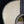 Load image into Gallery viewer, Taylor Gold Label 917e LTD Brazilian Rosewood / Adirondack Acoustic-Electric Guitar

