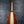 Load image into Gallery viewer, Taylor Gold Label 917e LTD Brazilian Rosewood / Adirondack Acoustic-Electric Guitar
