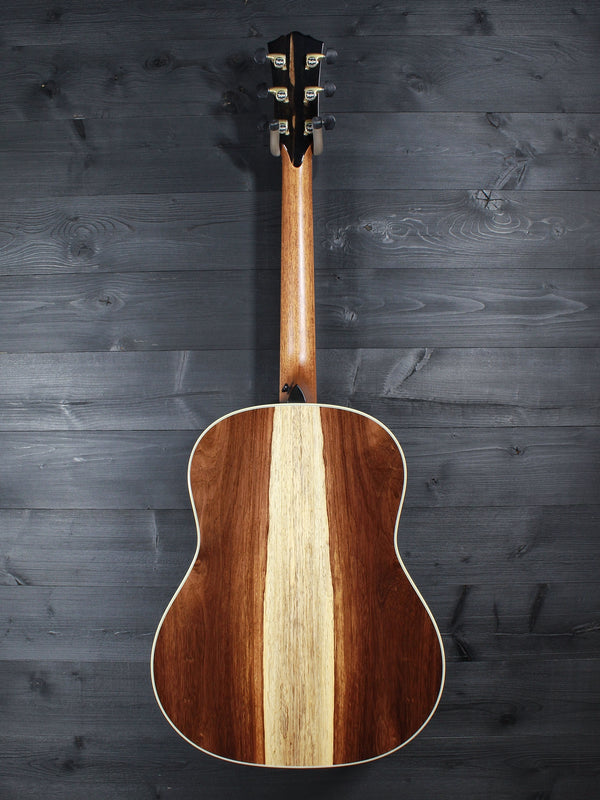 Taylor Gold Label 917e LTD Brazilian Rosewood / Adirondack Acoustic-Electric Guitar