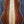 Load image into Gallery viewer, Taylor Gold Label 917e LTD Brazilian Rosewood / Adirondack Acoustic-Electric Guitar
