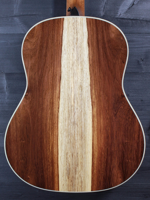 Taylor Gold Label 917e LTD Brazilian Rosewood / Adirondack Acoustic-Electric Guitar