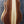 Load image into Gallery viewer, Taylor Gold Label 917e LTD Brazilian Rosewood / Adirondack Acoustic-Electric Guitar
