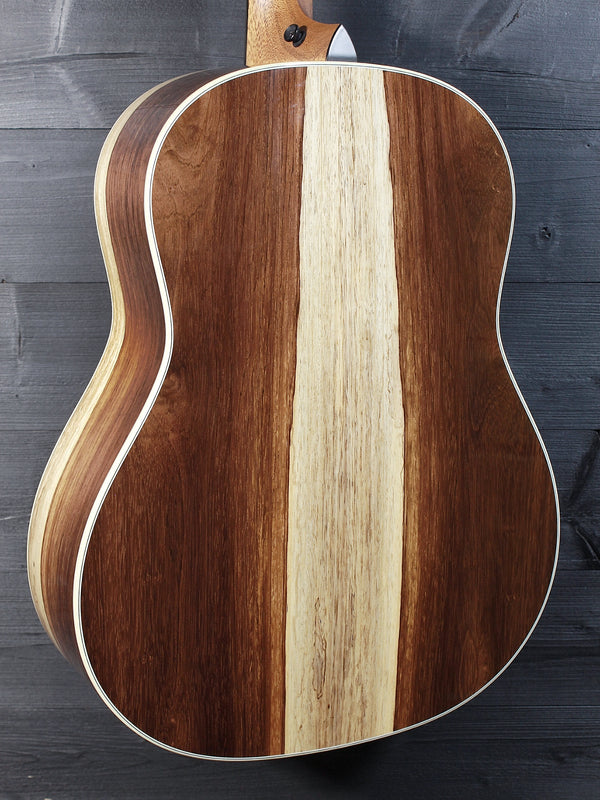 Taylor Gold Label 917e LTD Brazilian Rosewood / Adirondack Acoustic-Electric Guitar