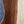 Load image into Gallery viewer, Taylor Gold Label 917e LTD Brazilian Rosewood / Adirondack Acoustic-Electric Guitar
