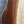 Load image into Gallery viewer, Taylor Gold Label 917e LTD Brazilian Rosewood / Adirondack Acoustic-Electric Guitar
