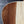 Load image into Gallery viewer, Taylor Gold Label 917e LTD Brazilian Rosewood / Adirondack Acoustic-Electric Guitar
