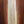 Load image into Gallery viewer, Taylor Gold Label 917e LTD Brazilian Rosewood / Adirondack Acoustic-Electric Guitar
