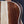 Load image into Gallery viewer, Taylor Gold Label 917e LTD Brazilian Rosewood / Adirondack Acoustic-Electric Guitar
