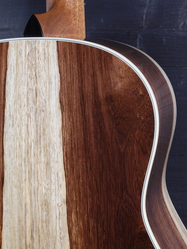 Taylor Gold Label 917e LTD Brazilian Rosewood / Adirondack Acoustic-Electric Guitar