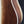 Load image into Gallery viewer, Taylor Gold Label 917e LTD Brazilian Rosewood / Adirondack Acoustic-Electric Guitar
