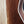 Load image into Gallery viewer, Taylor Gold Label 917e LTD Brazilian Rosewood / Adirondack Acoustic-Electric Guitar
