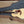 Load image into Gallery viewer, Taylor Gold Label 917e LTD Brazilian Rosewood / Adirondack Acoustic-Electric Guitar
