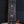 Load image into Gallery viewer, Taylor Gold Label 917e LTD Brazilian Rosewood / Adirondack Acoustic-Electric Guitar
