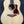 Load image into Gallery viewer, Taylor Gold Label 917e LTD Brazilian Rosewood / Adirondack Acoustic-Electric Guitar
