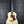 Load image into Gallery viewer, Taylor Gold Label 917e LTD Brazilian Rosewood / Adirondack Acoustic-Electric Guitar
