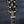 Load image into Gallery viewer, Taylor Gold Label 917e LTD Brazilian Rosewood / Adirondack Acoustic-Electric Guitar
