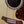 Load image into Gallery viewer, Taylor Gold Label 917e LTD Brazilian Rosewood / Adirondack Acoustic-Electric Guitar

