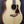 Load image into Gallery viewer, Taylor Gold Label 917e LTD Brazilian Rosewood / Adirondack Acoustic-Electric Guitar
