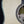 Load image into Gallery viewer, Taylor Gold Label 917e LTD Brazilian Rosewood / Adirondack Acoustic-Electric Guitar
