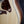 Load image into Gallery viewer, Taylor Gold Label 917e LTD Brazilian Rosewood / Adirondack Acoustic-Electric Guitar
