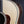 Load image into Gallery viewer, Taylor Gold Label 917e LTD Brazilian Rosewood / Adirondack Acoustic-Electric Guitar
