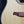 Load image into Gallery viewer, Taylor Gold Label 917e LTD Brazilian Rosewood / Adirondack Acoustic-Electric Guitar
