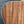 Load image into Gallery viewer, Taylor Guitars Gold Label Ben Harper Signature 512e Special Edition
