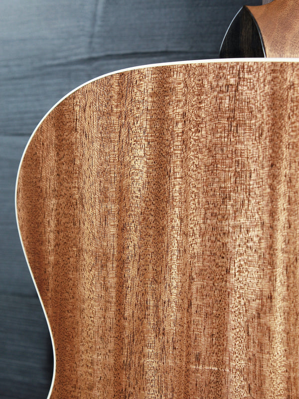 Taylor Guitars Gold Label Ben Harper Signature 512e Special Edition