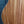 Load image into Gallery viewer, Taylor Guitars Gold Label Ben Harper Signature 512e Special Edition
