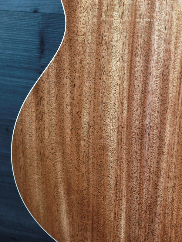 Taylor Guitars Gold Label Ben Harper Signature 512e Special Edition