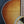 Load image into Gallery viewer, Taylor Guitars Gold Label Ben Harper Signature 512e Special Edition
