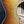 Load image into Gallery viewer, Taylor Guitars Gold Label Ben Harper Signature 512e Special Edition
