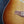 Load image into Gallery viewer, Taylor Guitars Gold Label Ben Harper Signature 512e Special Edition
