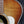 Load image into Gallery viewer, Taylor Guitars Gold Label Ben Harper Signature 512e Special Edition
