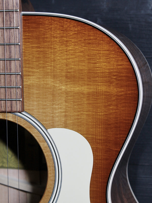 Taylor Guitars Gold Label Ben Harper Signature 512e Special Edition