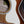 Load image into Gallery viewer, Taylor Guitars Gold Label Ben Harper Signature 512e Special Edition
