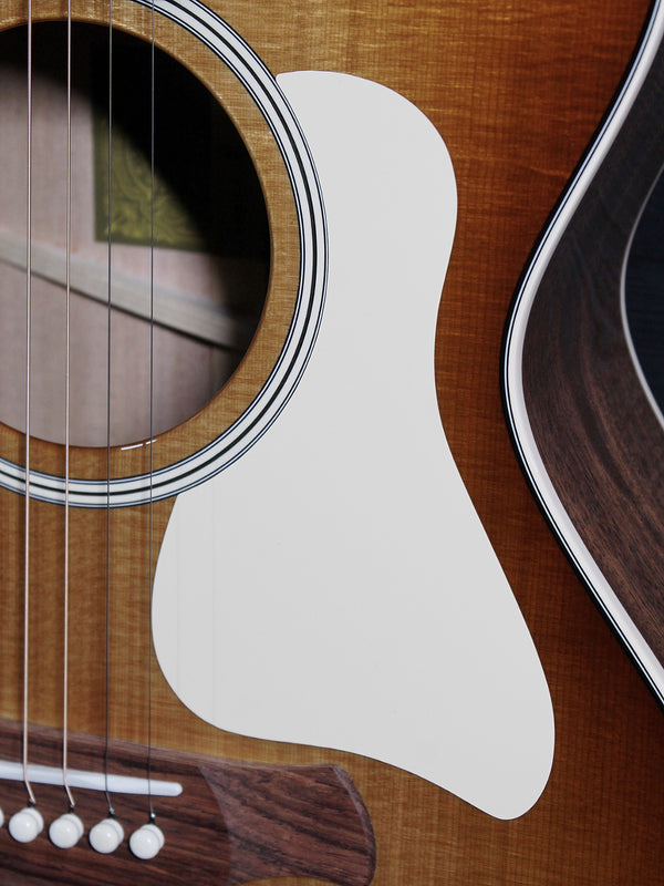 Taylor Guitars Gold Label Ben Harper Signature 512e Special Edition