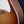 Load image into Gallery viewer, Taylor Guitars Gold Label Ben Harper Signature 512e Special Edition
